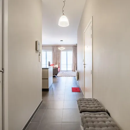 In For 5 Person, Cleaning Included *